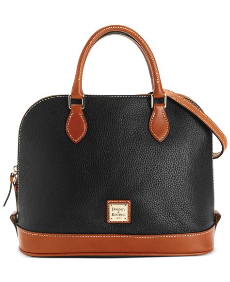 hand bag lady|macy's online shopping handbags.